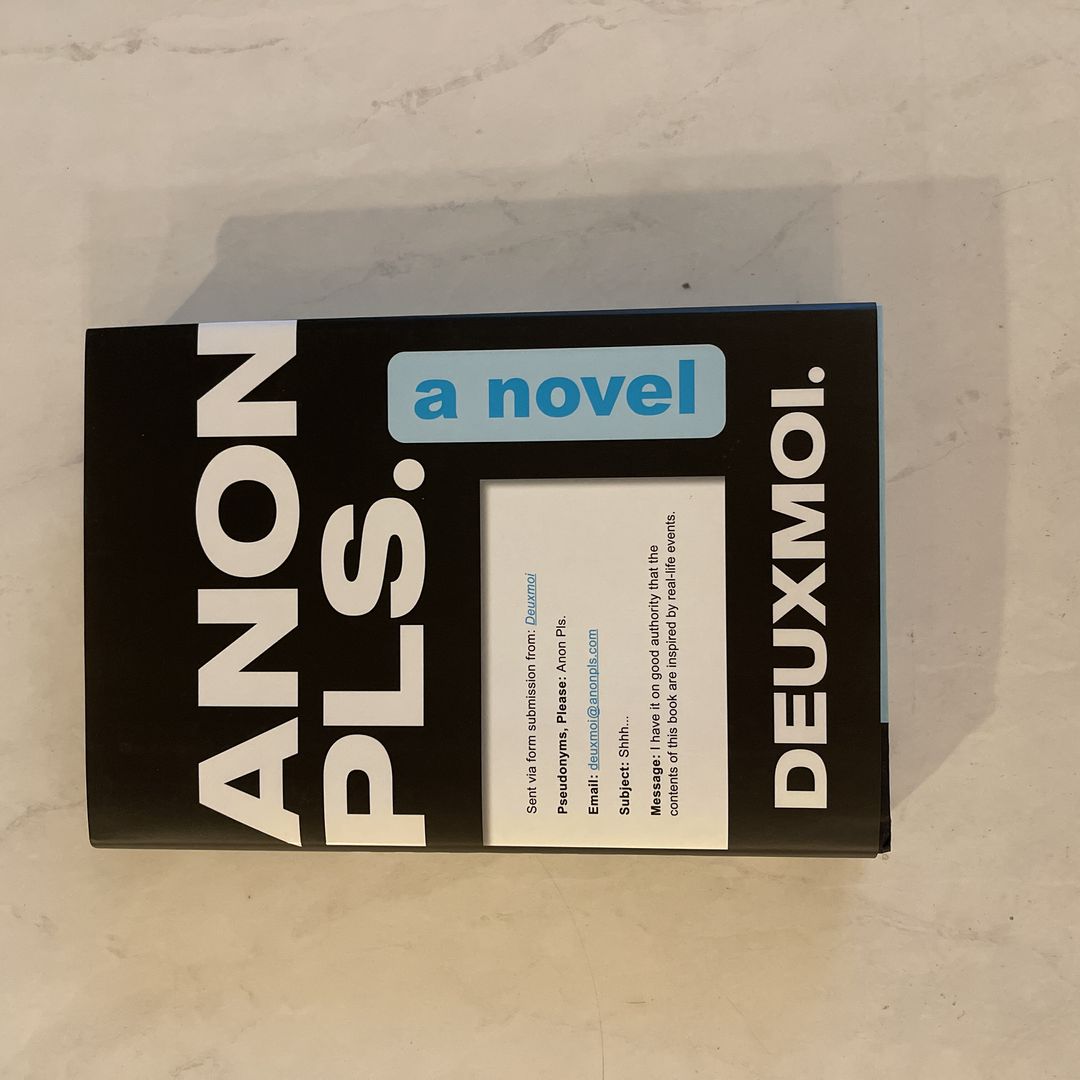 Sale image for 3677d4c5-d7ae-42c9-a9af-288623cc7e2f-Cfn9jro7j6g4IhnTU45b4EqZv8r2