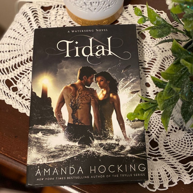 Tidal