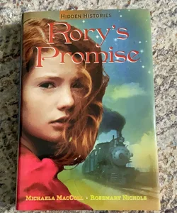 Rory's Promise