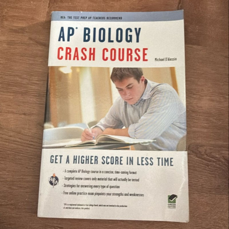 AP® Biology