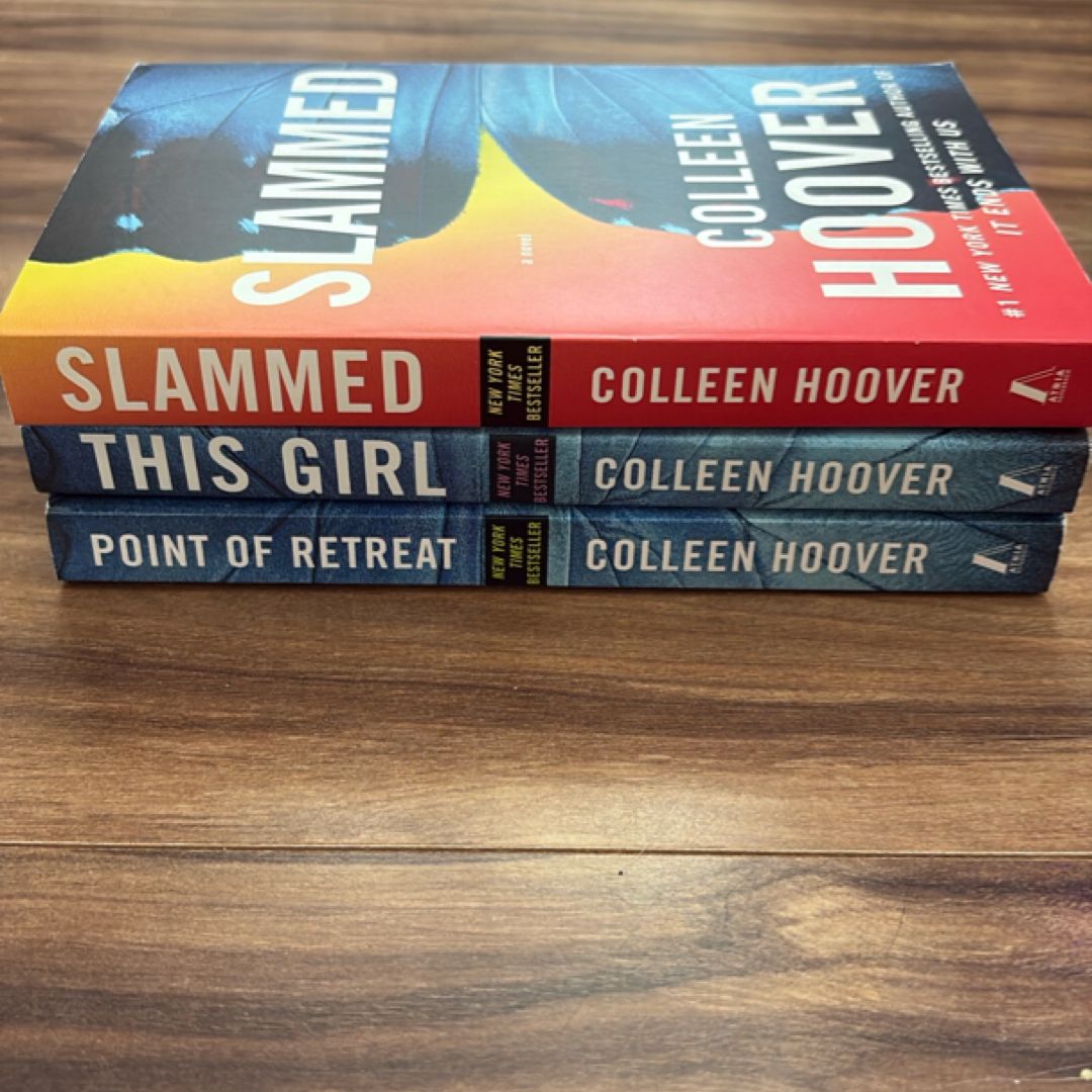 Sale image for dc436793-1c04-4226-b480-02b1badbb92a-VYRJBk5IGEUToNtFLH04Zae0hcn1