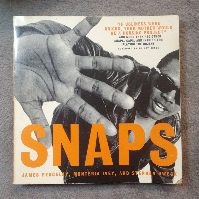 Snaps