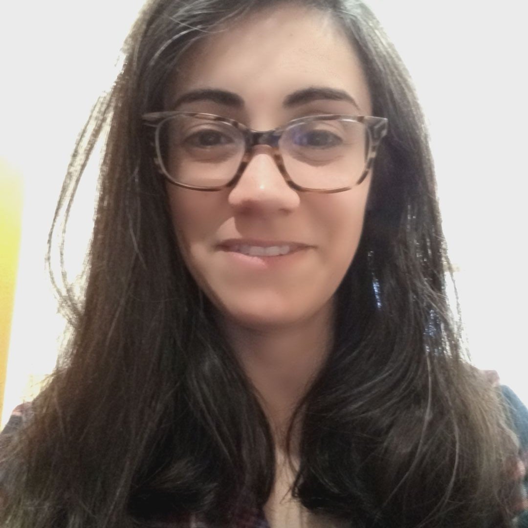 Maria Lidia
