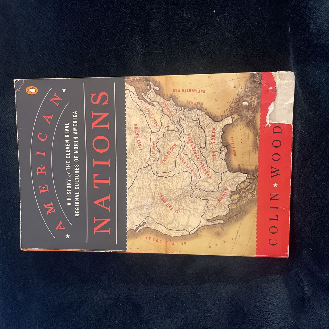 Sale image for aacd71ca-fc14-40a1-b557-7d2de5236c86-JC92KyB7lmRn3FKWhFl9PPpMfeR2