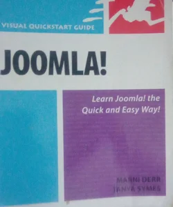 Joomla!