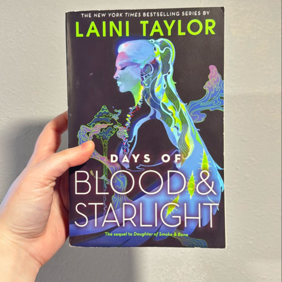 Sale image for 096504a8-cf5c-46e3-a014-a0d05a06c4c8-eQPx7xbOhsfisDofsX8U3NStHmD2