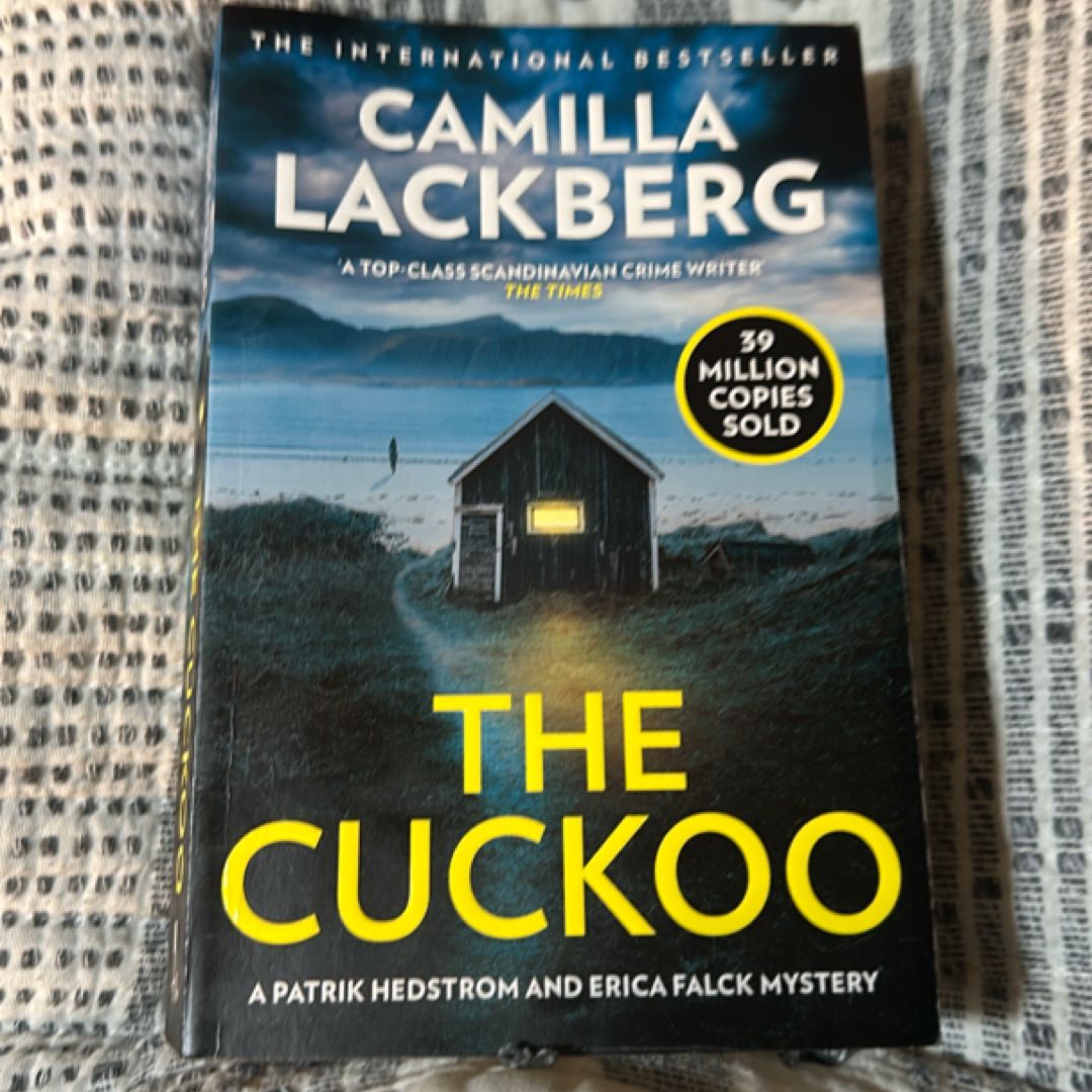 The Cuckoo