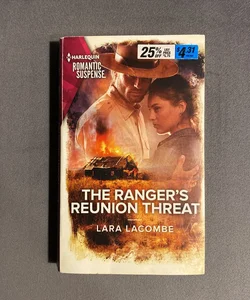 The Ranger's Reunion Threat