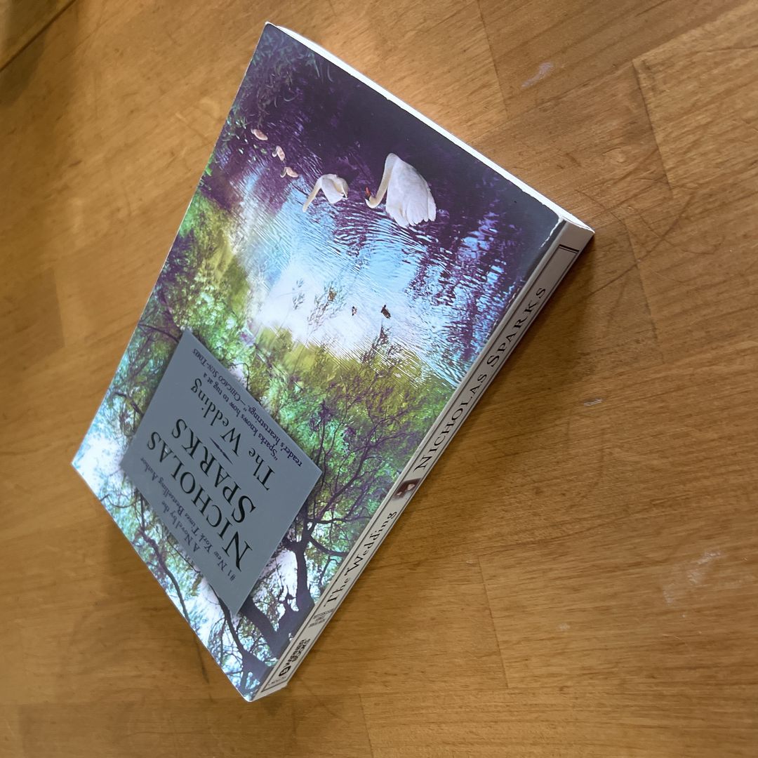 Sale image for 3e00aa9c-6a72-4c25-8590-cbc4df011ca7-eL0iqd3W7AUSG8uESCEJ2G2Llru2