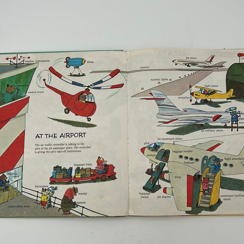 richard-scarry-s-best-word-book-ever-by-richard-scarry-golden-books