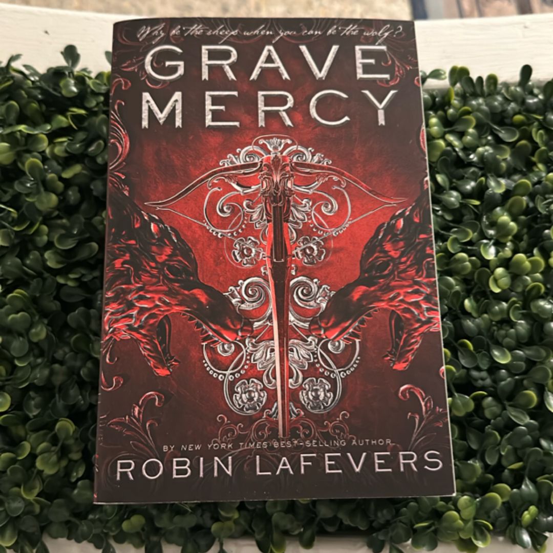 Sale image for 0b5347e6-0d9a-4a8b-8622-38ef58b13d7b-LXmsI9QHExWzioSDICtRQMoTY992