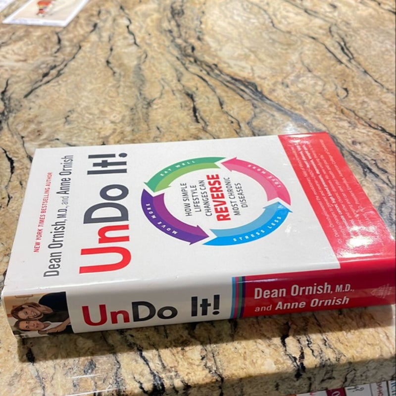 Undo It!