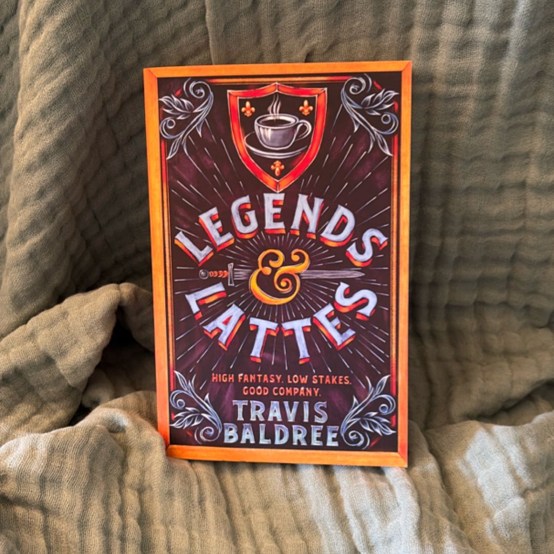 9781035007325 book cover