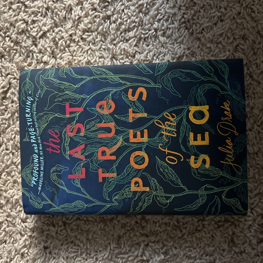 Sale image for 2710d84e-4110-449f-9b7d-eb534fdc6d18-JOK6NUSzEXXaDn8TzeVx9PmXAlk1