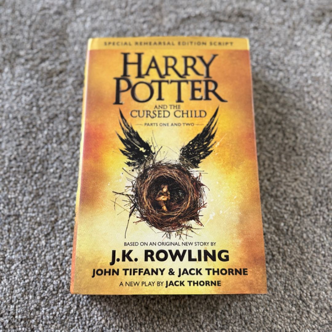 Sale image for d5a3b4b3-7ac0-496c-bb4a-073025b6575e-pzUFCuIzyFSP1lat566ofaM592R2