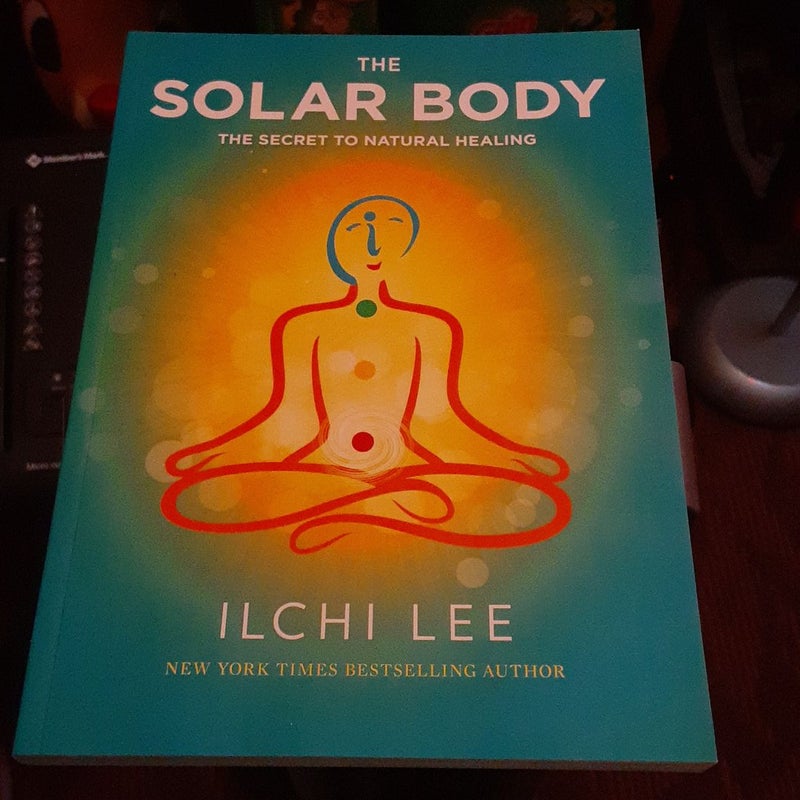 The Solar Body