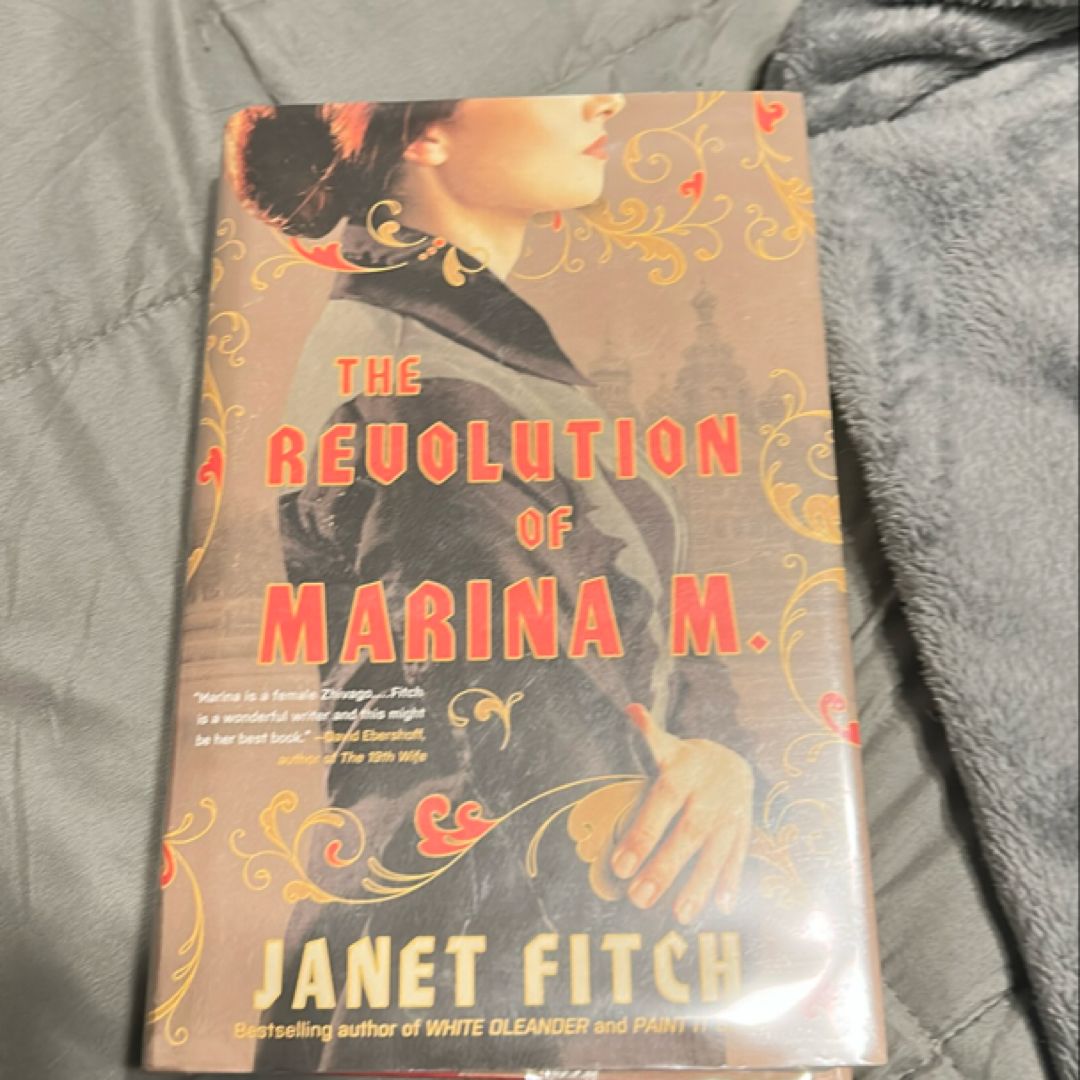 Sale image for 6085273b-c0a2-47d9-a013-b26ca2a916f3-bTpv15XLyqbRFGF8XMOuGthuokI2