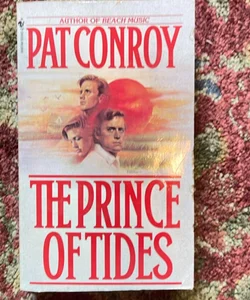 The Prince of Tides