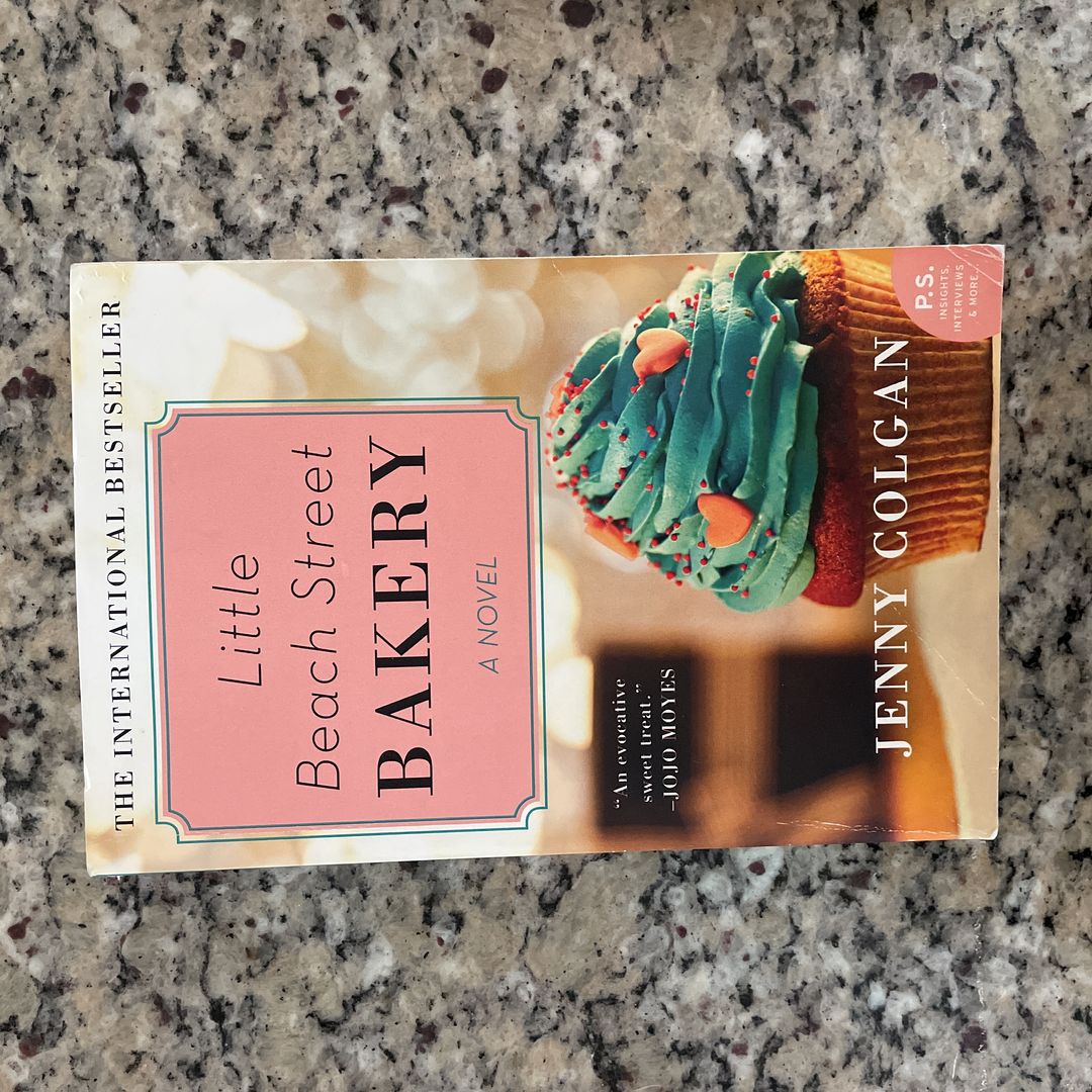 Sale image for a64b1034-9a86-43d2-878d-80e6971c4a2c-KMjZM2N7N7e0t6QXPshc7nSIK8D2