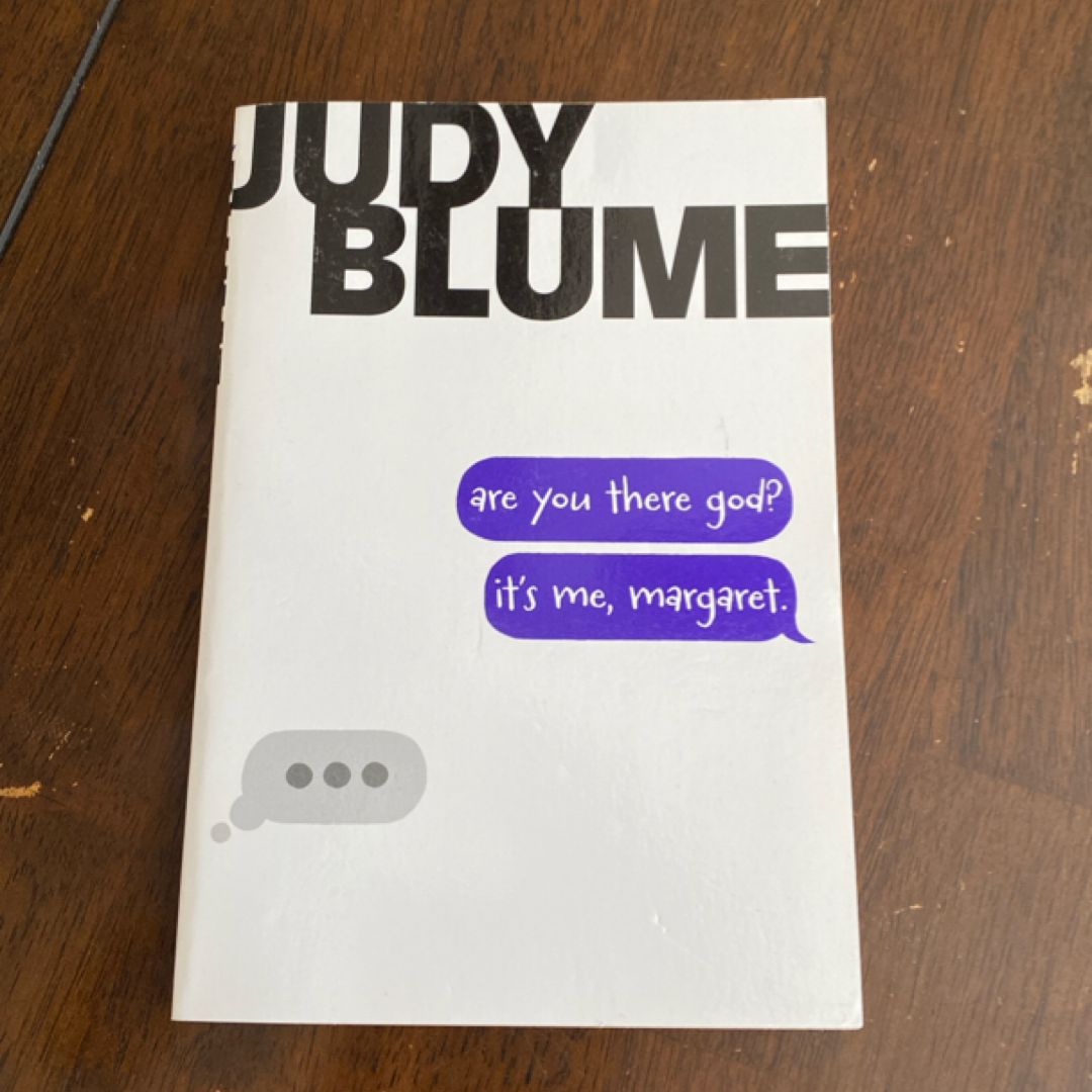 Sale image for 333a1abf-487d-4151-af60-4b9285e64be3-axxDW5fGVgcYXJRHqEKgN0HIRm12