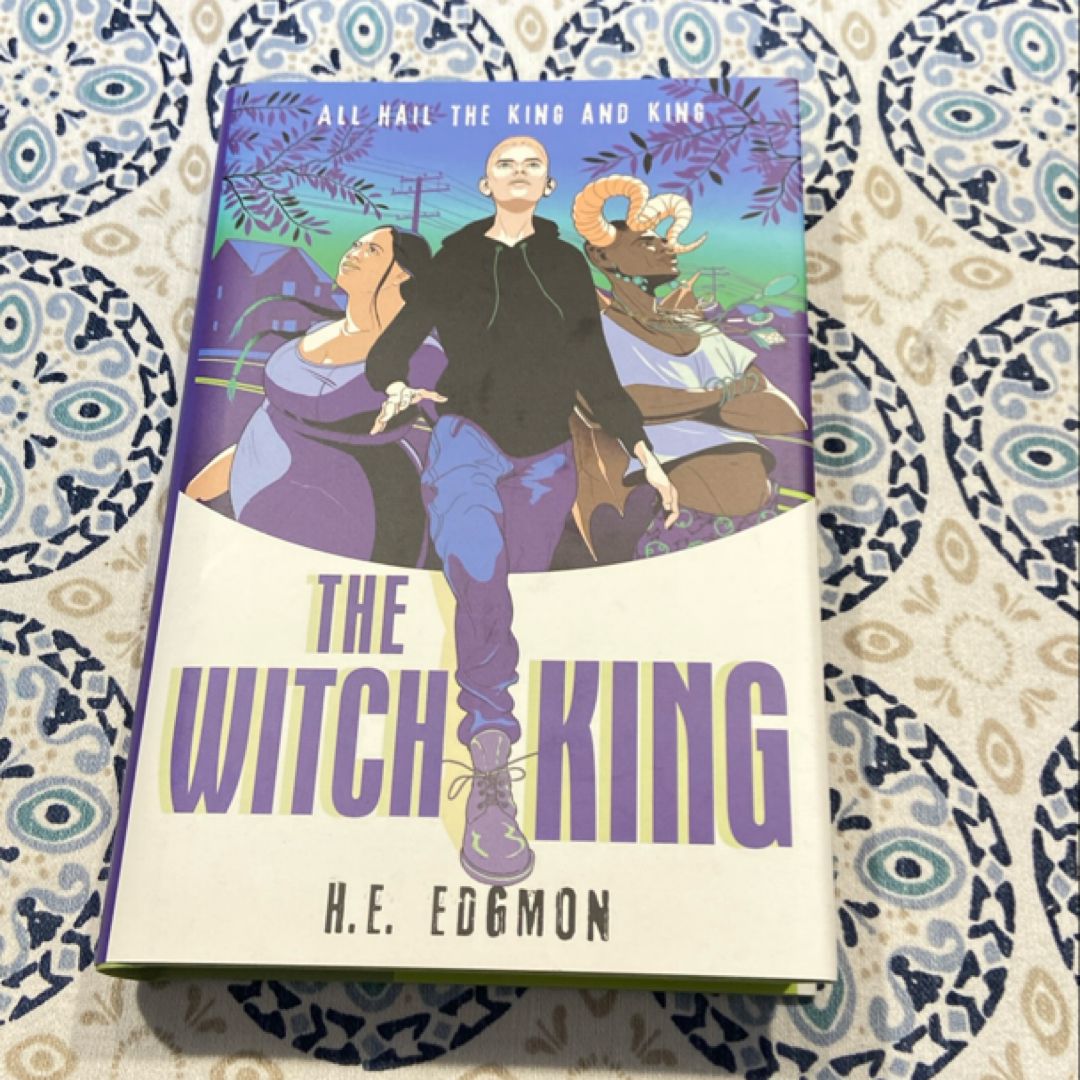 Sale image for 10c734b3-1365-4795-becf-e16b9f1326b9-f3PHU1TG04PIgw9jKdDCEbtZDe13