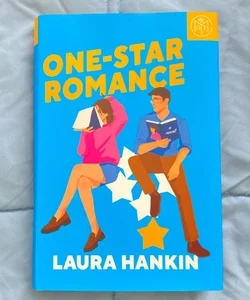 ONE-STAR ROMANCE 