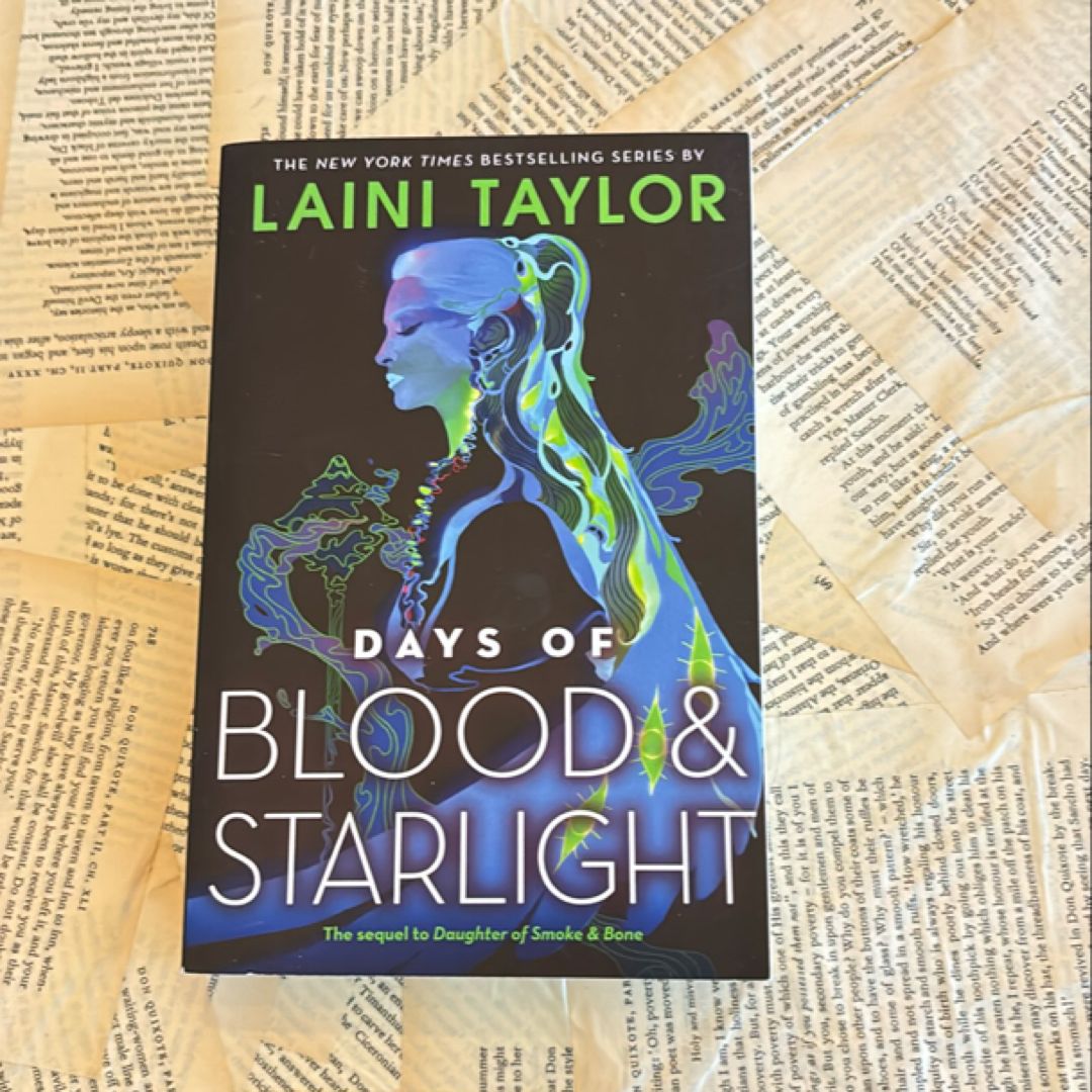 Sale image for 86e230bb-d336-49e7-b47b-6855f2832112-TWrgyElqhcdnqw2xHAILtbEdEZH3