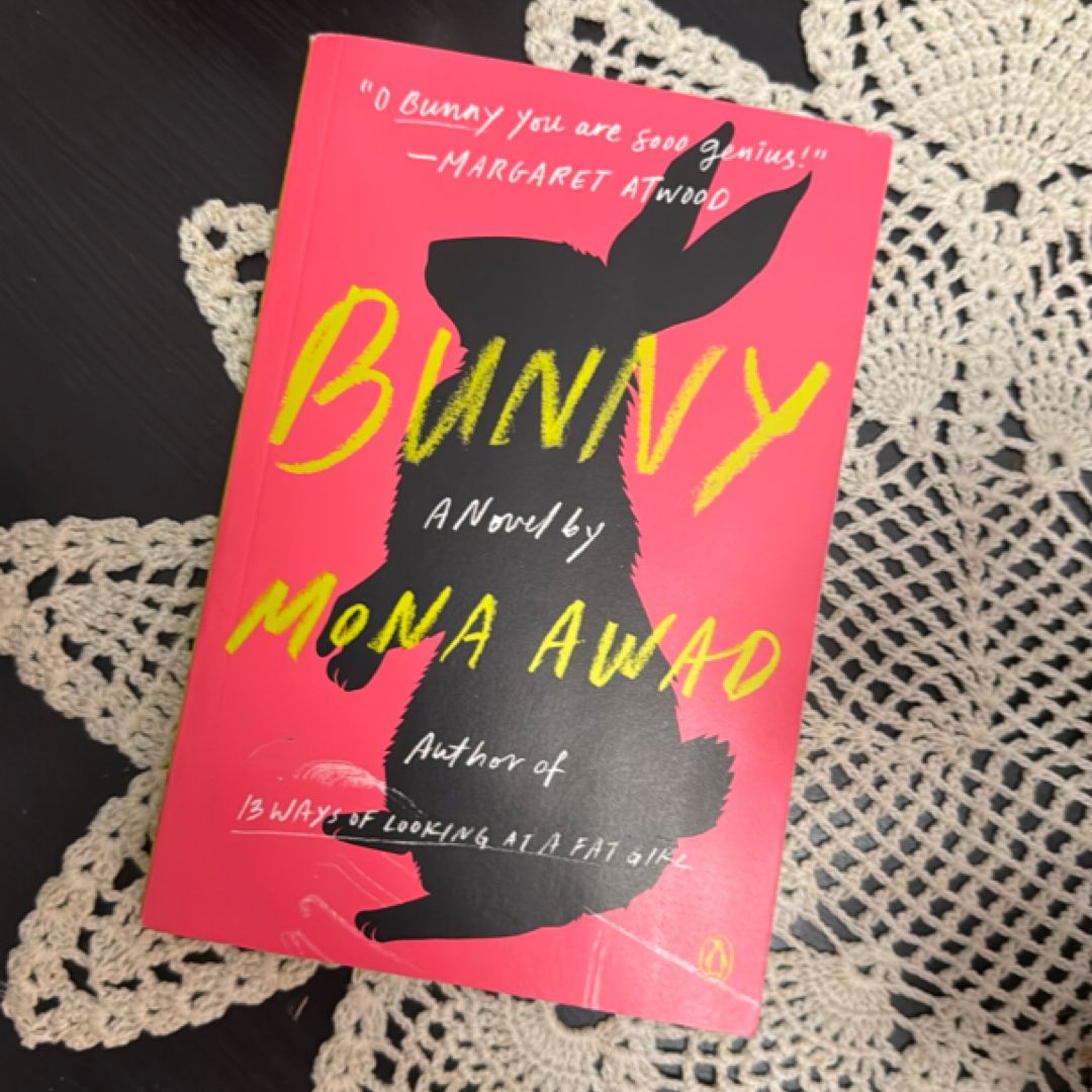 Sale image for 79c650a1-6f37-4e46-8931-34a667f3cf30-ztDQHZQTVse9UnwodbcejuudHBf1