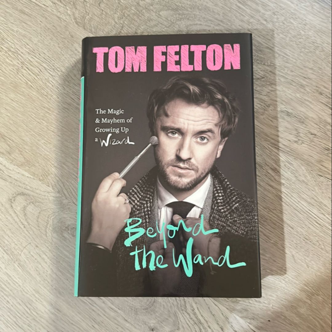 Sale image for afc5bd33-656e-4032-b729-4aa1bd3b1549-2njGhVrMMbNMevhk5kUGUPPkcIE2