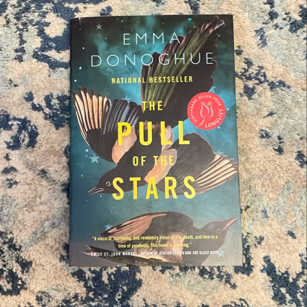 The Pull of the Stars