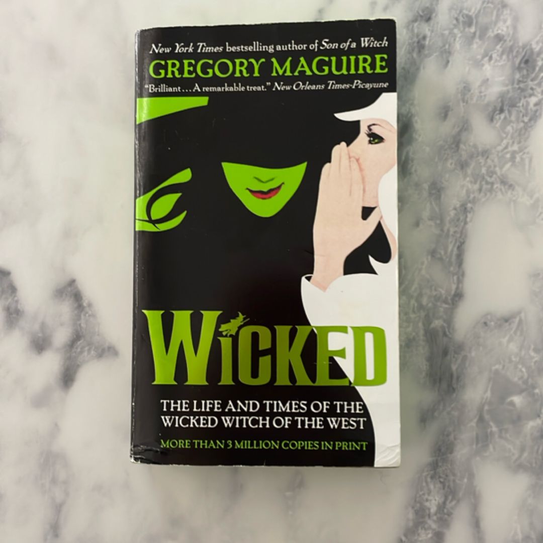 Sale image for cd92b554-d811-4fa1-ab9a-9c307cbd5e5e-nU9DuVYXzvhe4FXED4UqevlDKkg1