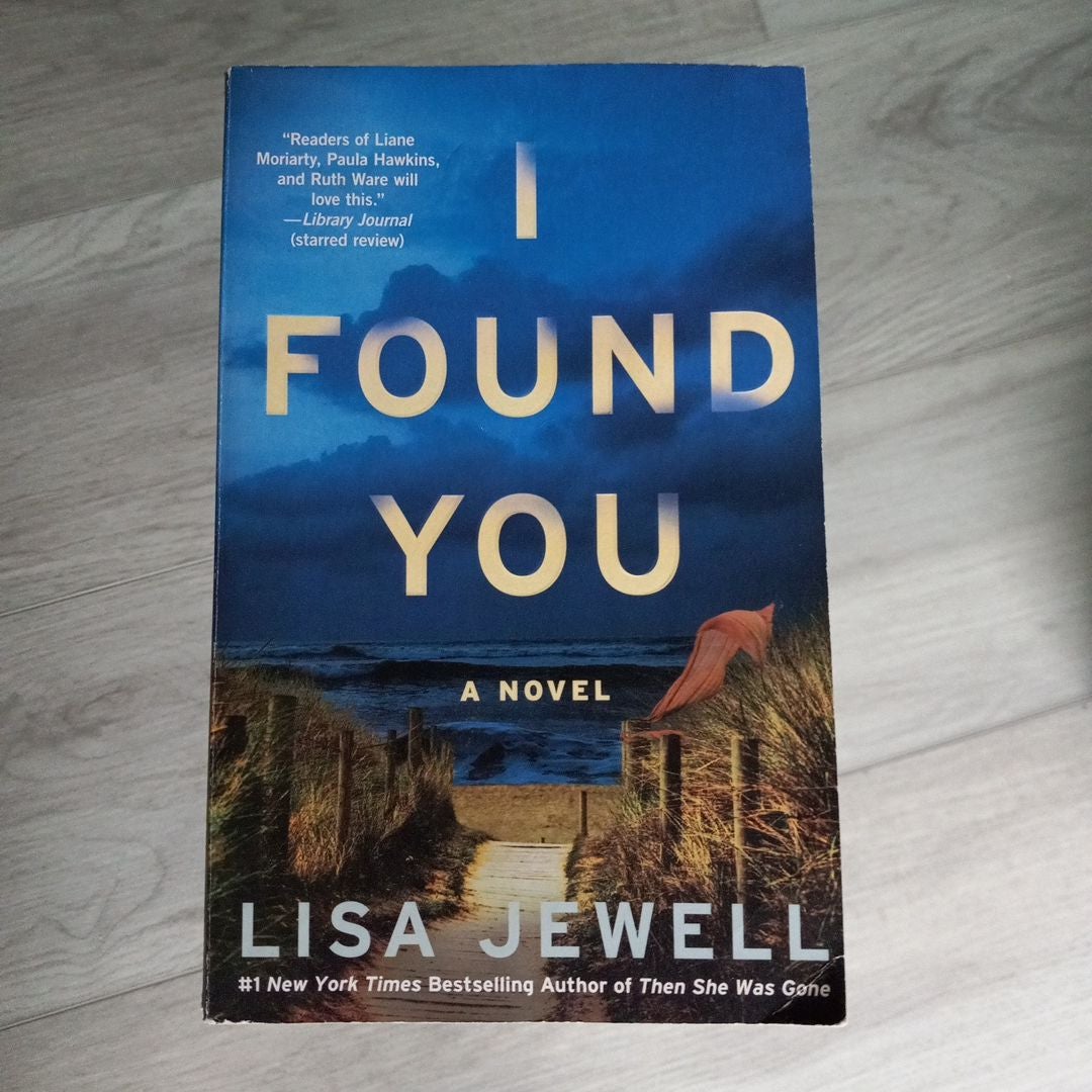 Sale image for f6d131e3-f9c6-47ce-bf88-6afc56f93719-kilgXnc9rRZsdPk0Tf19IB4ydz22