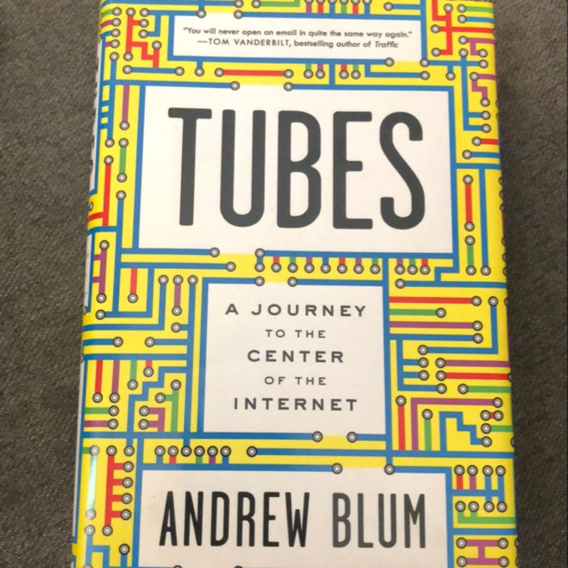 Tubes