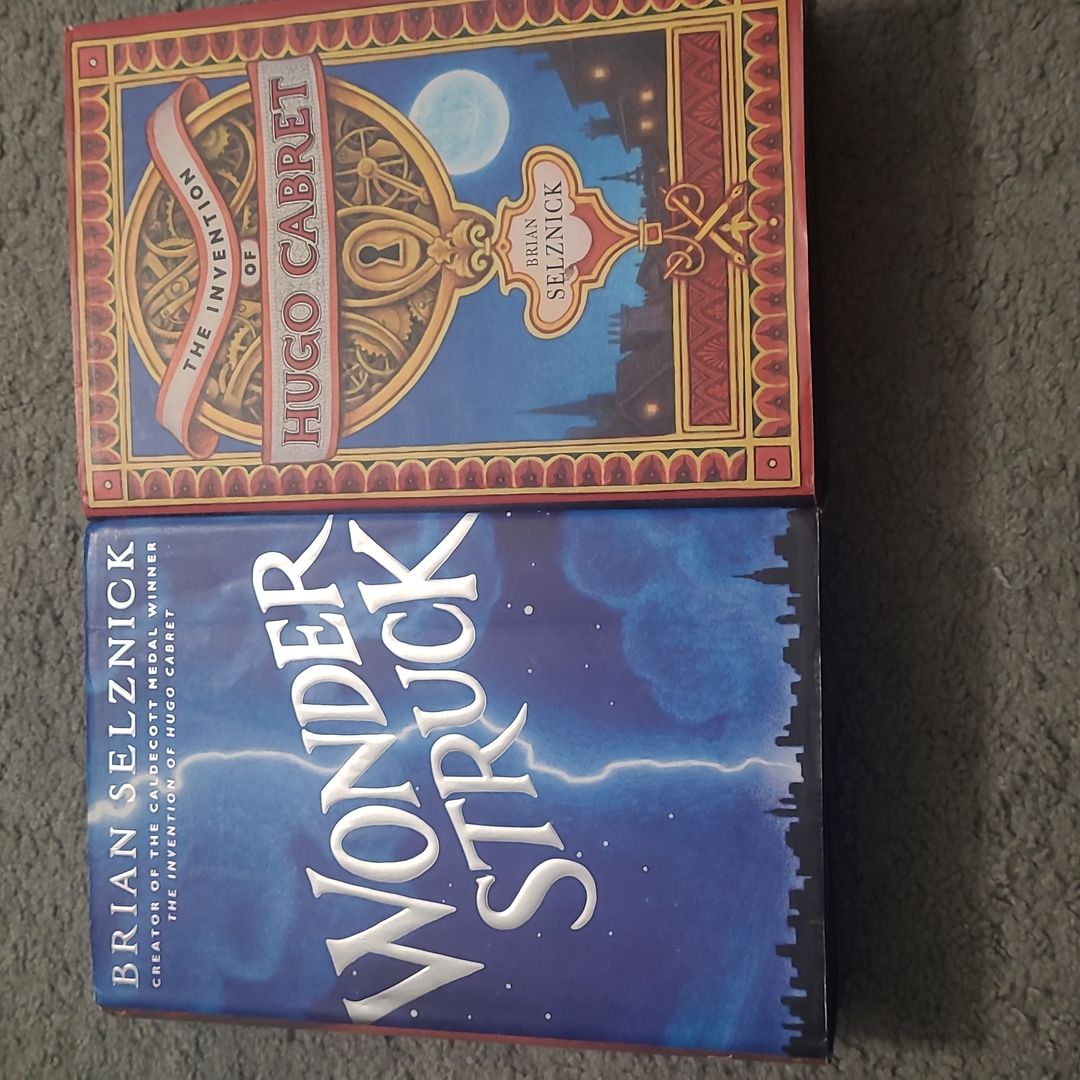 Sale image for 960b03cf-6e35-4724-a0ad-b173b8ca6ad1-EFnpzQzjyfYMYIcCXN8Ps9IRV6N2