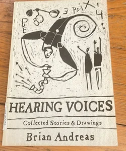 Hearing Voices