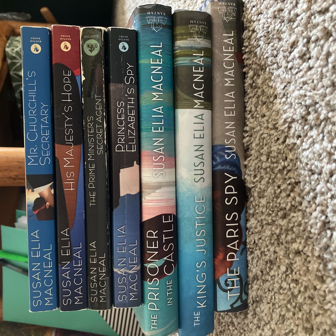 Sale image for 19d47427-ee3e-4559-b3b6-dee0d4252b17-0PsLMZK6oFPbf6uCxlvmA1nvlAE3