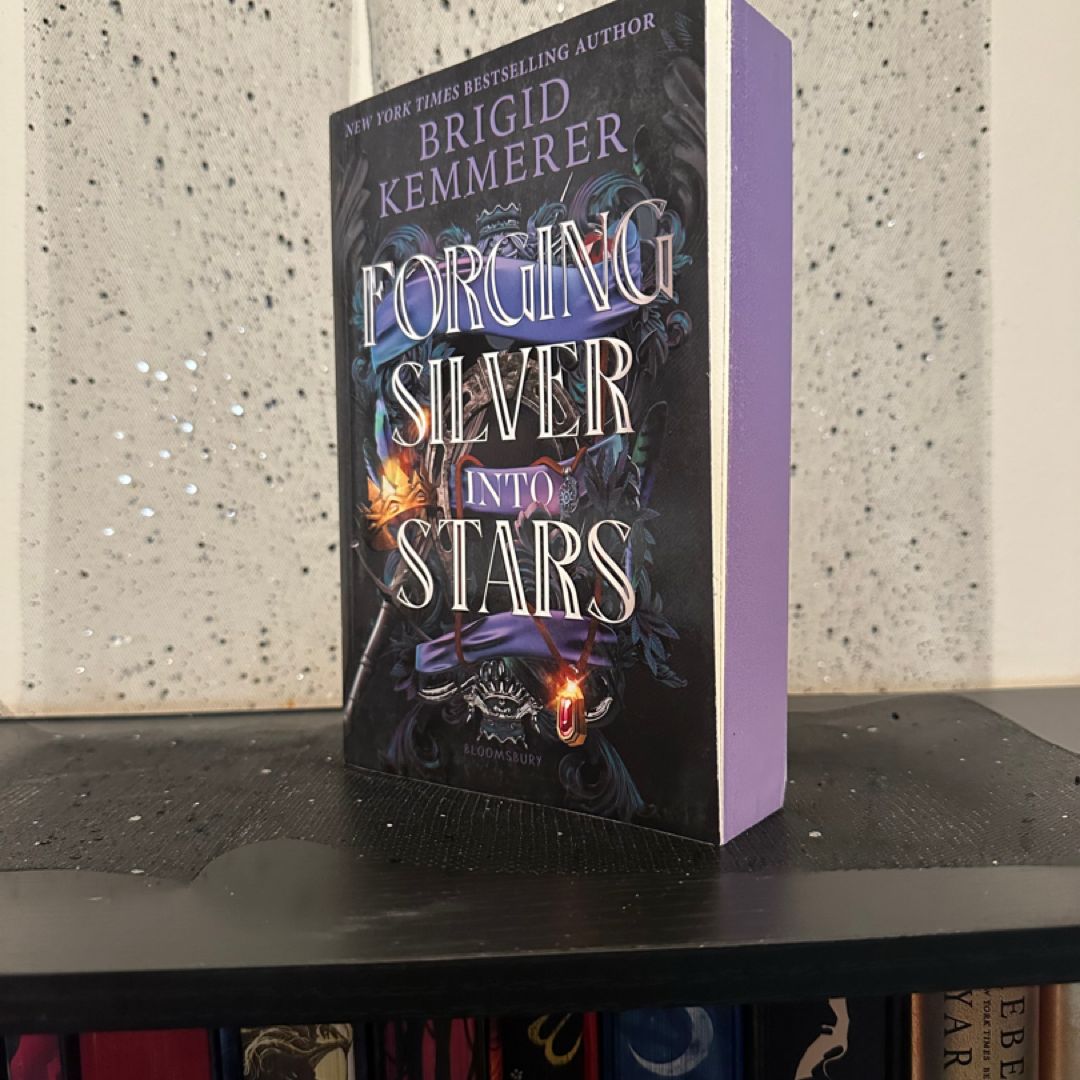 Sale image for 96a45ce1-ed11-4531-b67f-eef292aaa8b8-X6F7YfkkU7VUkqNbatRkQD4nf3E3