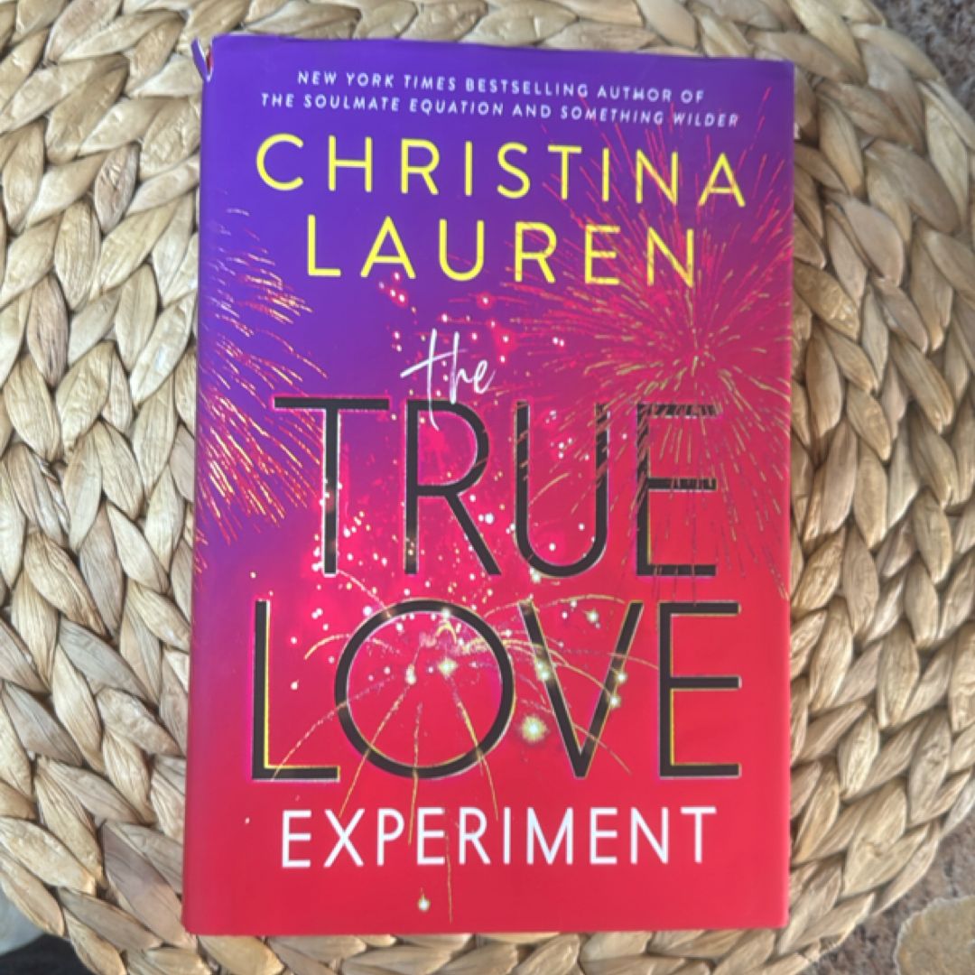 Sale image for c1cc18b4-3ac8-4add-bcb2-9bf73de5e137-AhFxDBNTfoaAfKfNkH4H8sWhLyk2