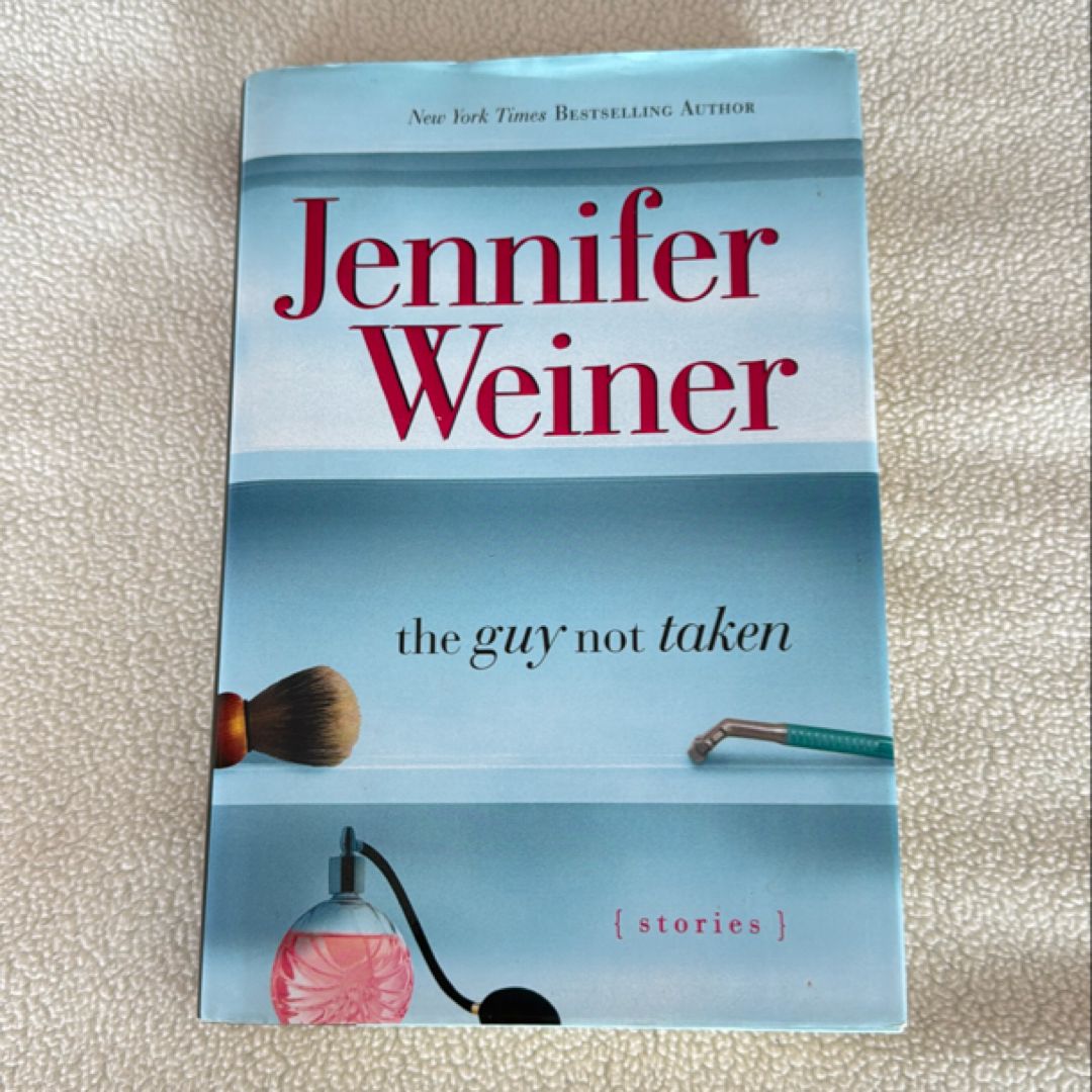 Sale image for d1ed56d0-c0d1-4a3b-99e1-ee1448749a00-ovFkMtnfCxVVKN6d6JH8bFXm55h1