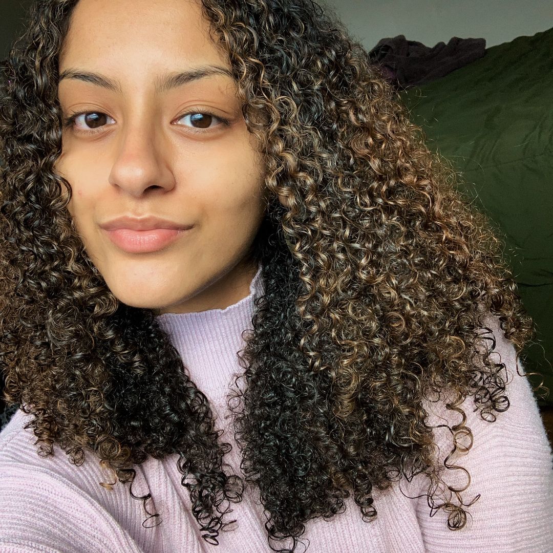 Kelcie