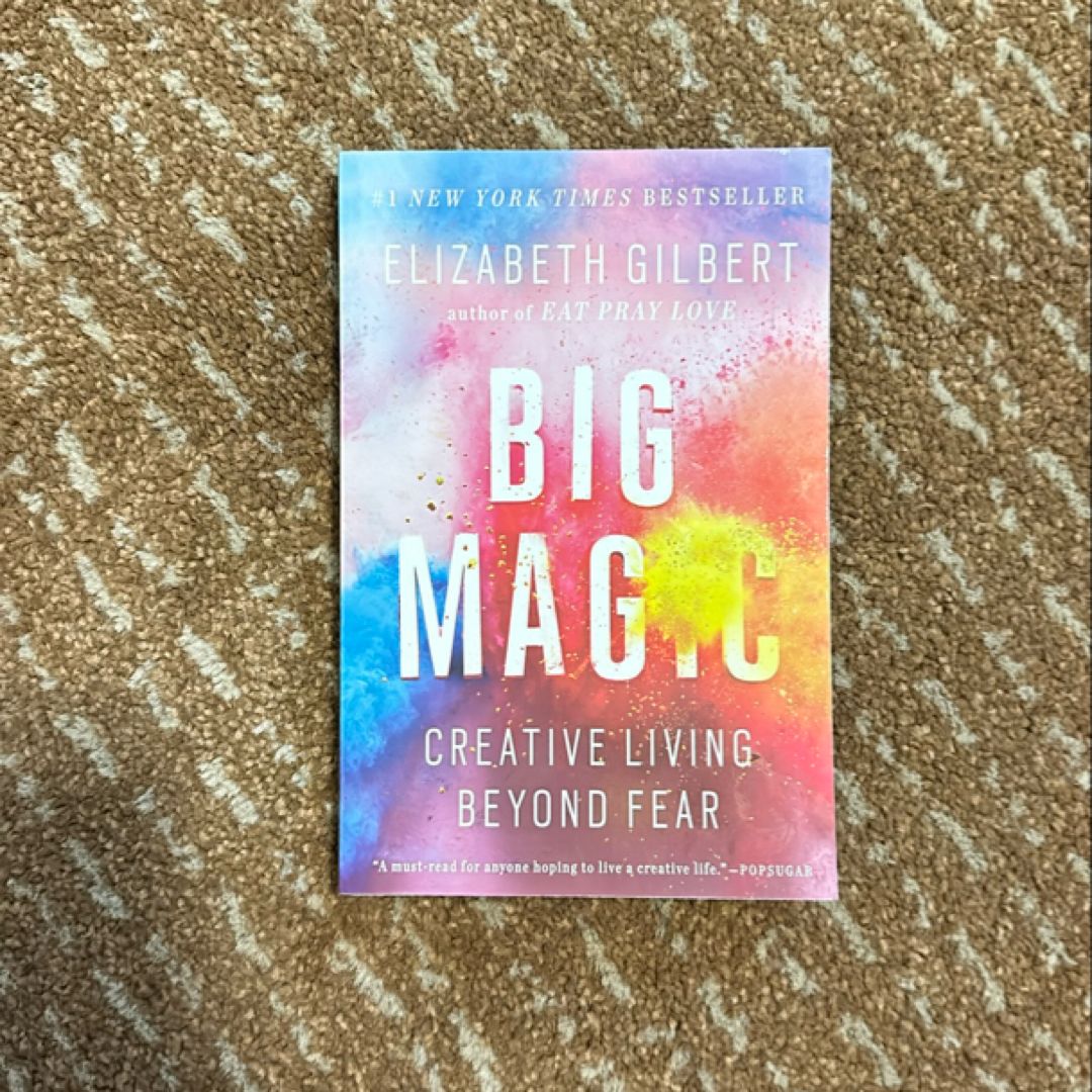 Sale image for 10025bde-0a29-4ee4-86cf-70a8e47dcbd7-R3tZ8xzI6lgvCKFXdFnxY3xiFiT2