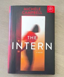 The Intern