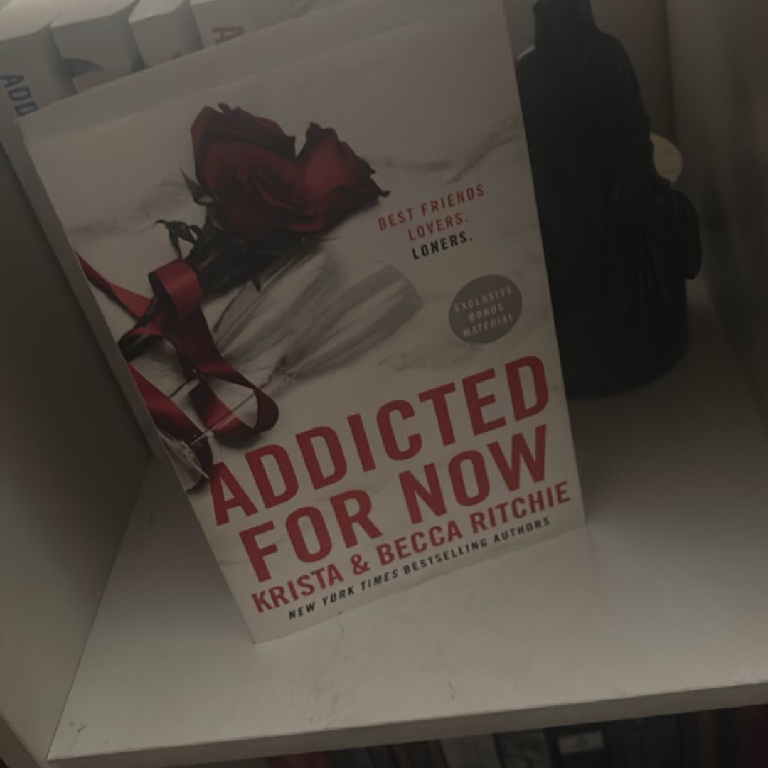 Sale image for 9b8e4dd4-9712-4596-9c42-e72a7aecb1b9-g0iY6E294naC5mDqFHGCdbAwZIi2