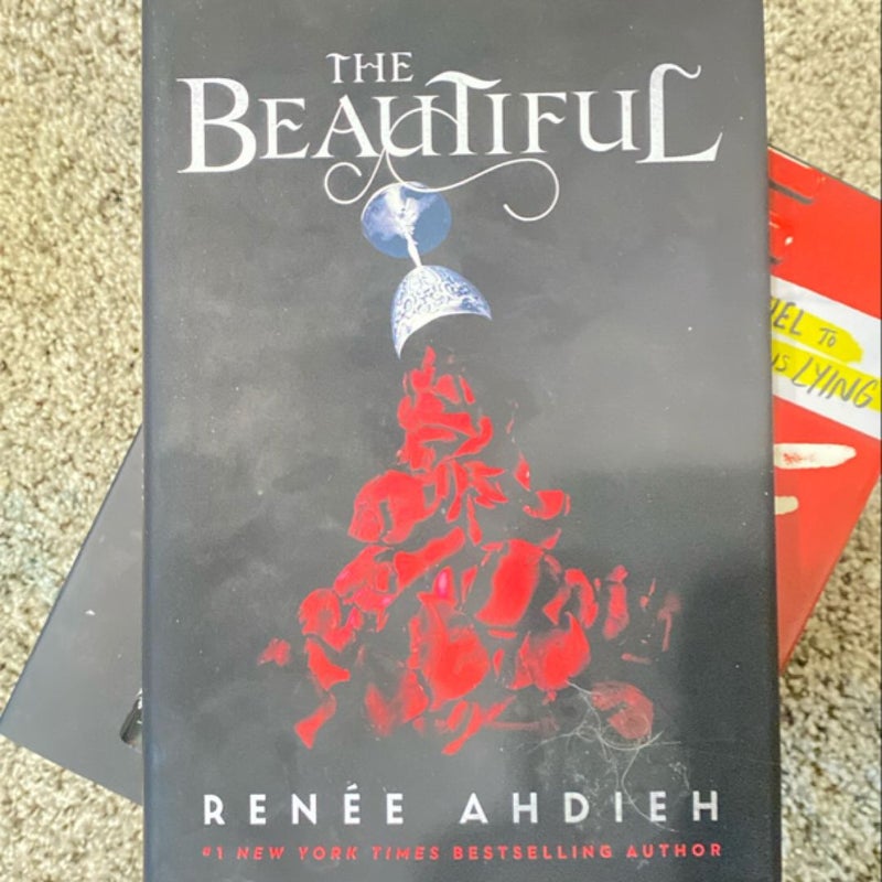 The Beautiful