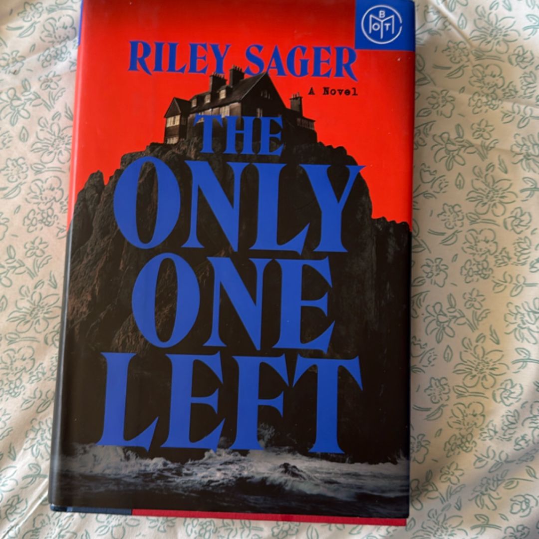 Sale image for d6621541-01e5-4ff4-abe2-adef21a80ace-ILdcLkKeaGdCprevHM7frStXtoH3