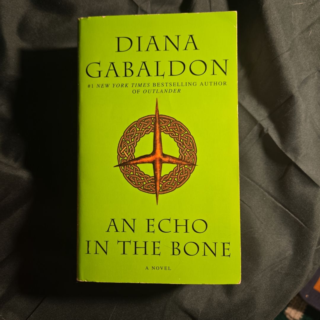 Sale image for 67302407-6bd4-429d-9fda-5e045332ebef-Bf5EHbF37RVarNjmFfGRZdSQny52