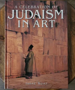 A Celebration Of Judaism In Art