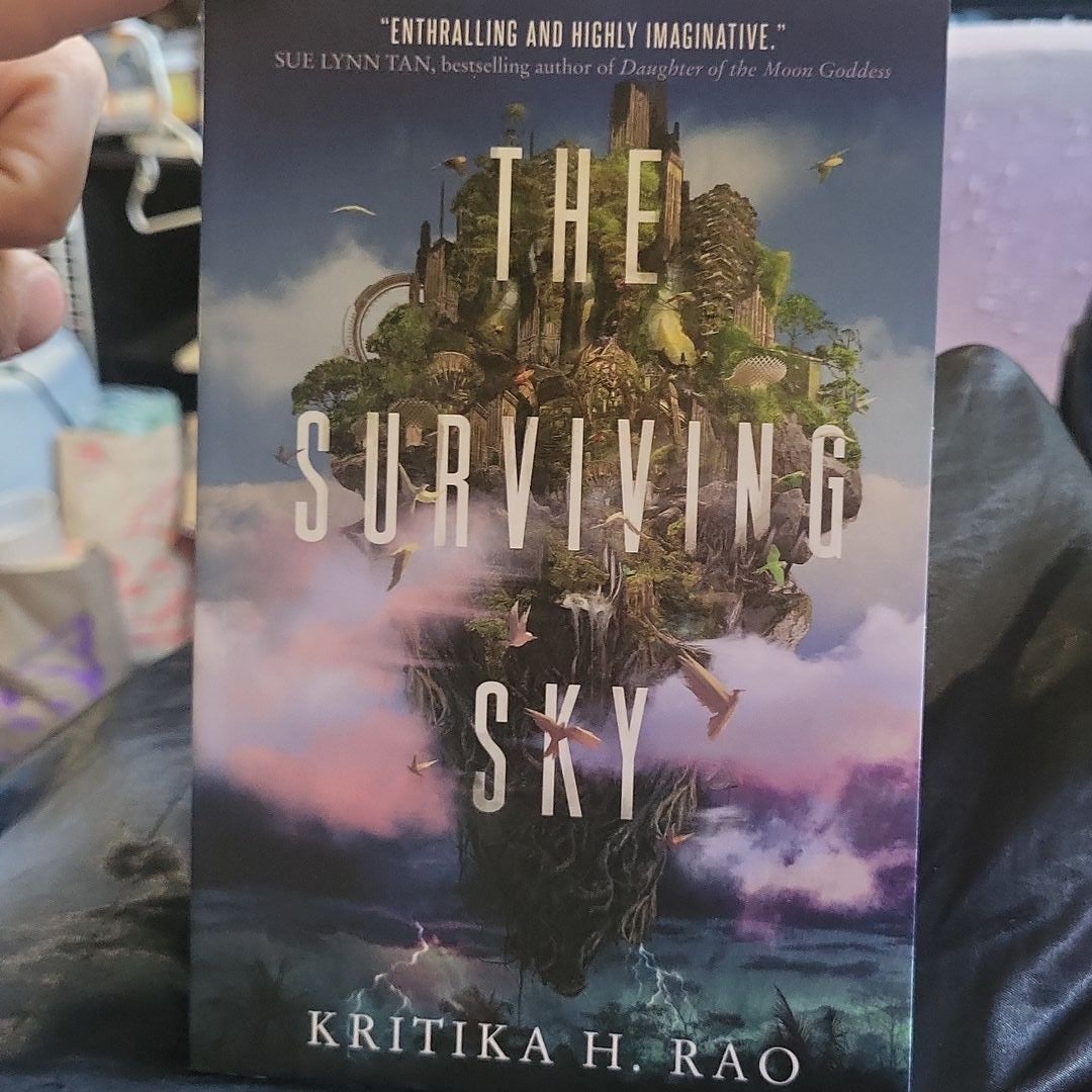 Sale image for 4526a455-87e7-4a54-8d2d-9f07bdd29b00-1EFqncX94OM2U8hfVIln7gIYkDO2