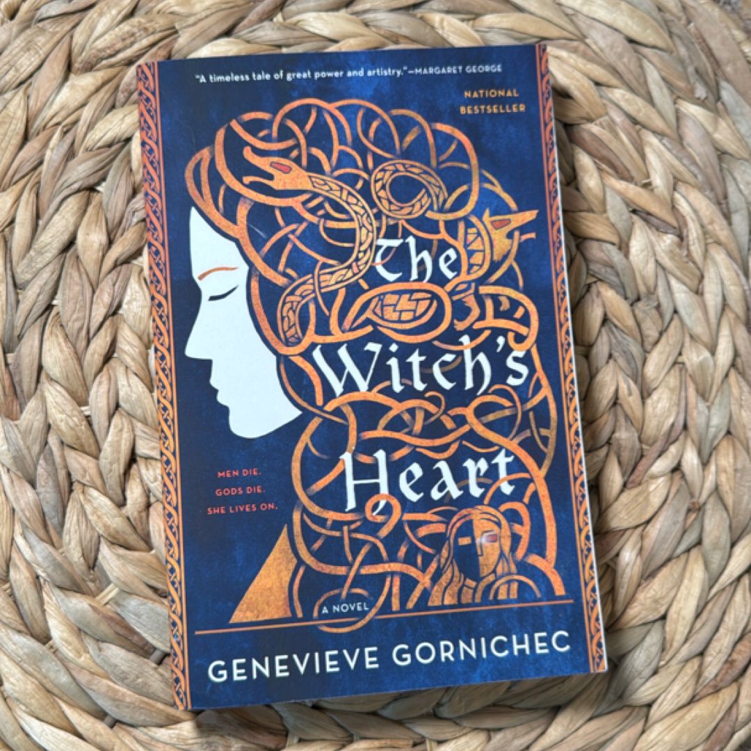 Sale image for c764f585-486b-4aeb-875c-48236240c0c8-AhFxDBNTfoaAfKfNkH4H8sWhLyk2