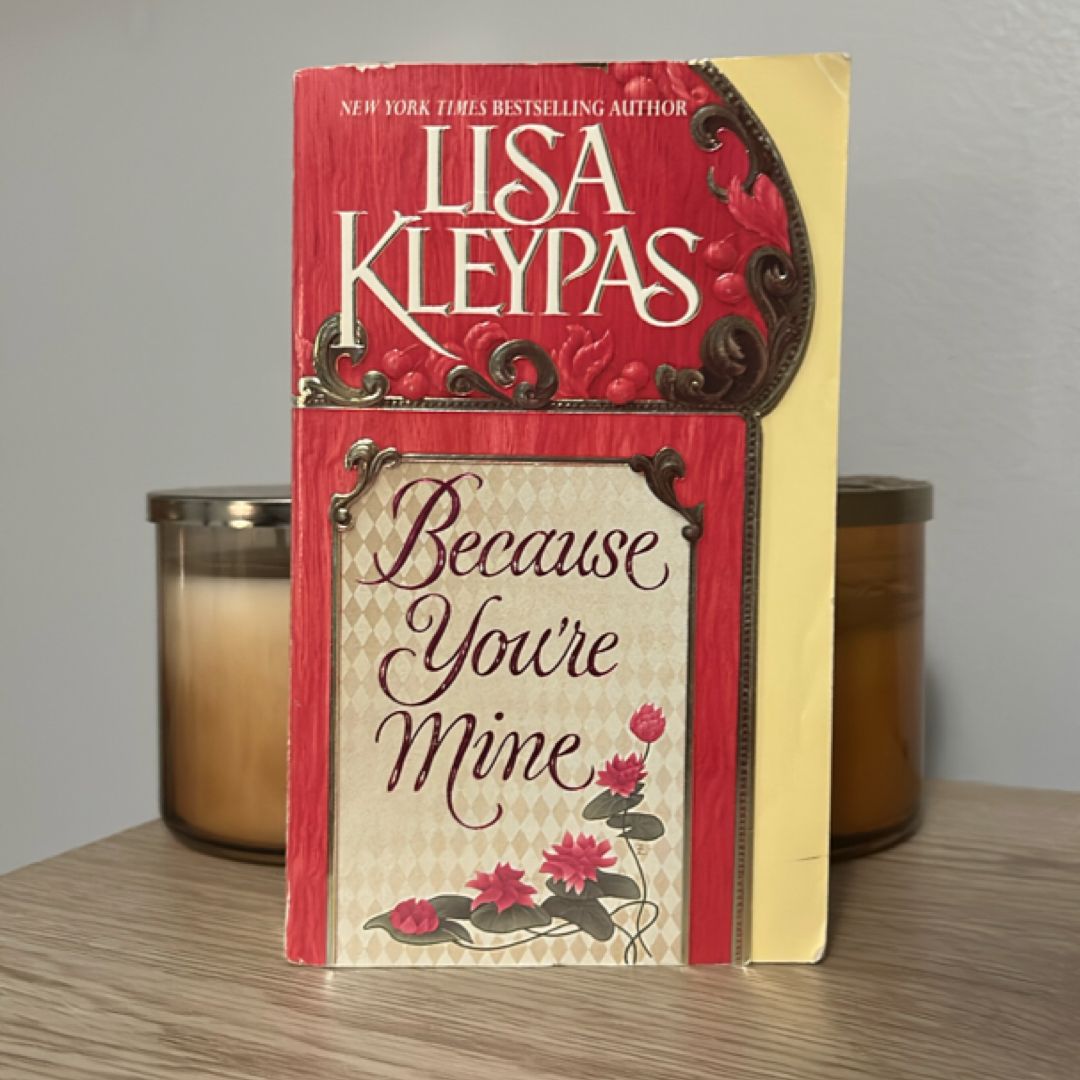 Sale image for 50fa1461-3603-4fd5-9e5f-d56c8e94afe9-n6602fgeCdRa3SPkdzLZgXVojnZ2